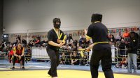 IMG_3342.JPG